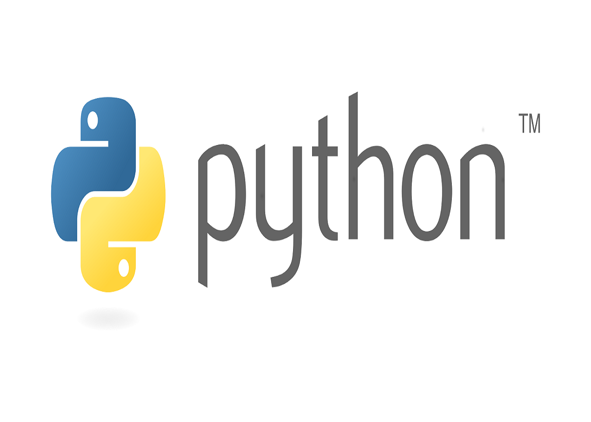 Python Projects